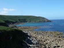 st ives to zennor the south west coast path cornwall.jpg